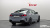 BMW 2-Series M235 xDrive, 2025