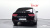 Genesis G80 Gasoline 2.5 Turbo AWD, 2025