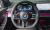 BMW 5-Series 520i M Sport, 2025