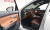 Genesis GV70 2.5T Gasoline 2WD, 2025