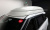 Kia Carnival 9-Seater Noblesse, 2024
