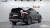 Hyundai Palisade Diesel 2.2 2WD, 2023