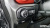 Jeep Gladiator 3.6 Rubicon, 2021