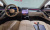 Mercedes-Benz S-Class S450L 4MATIC, 2022