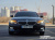 BMW 3-Series 320i Luxury, 2022