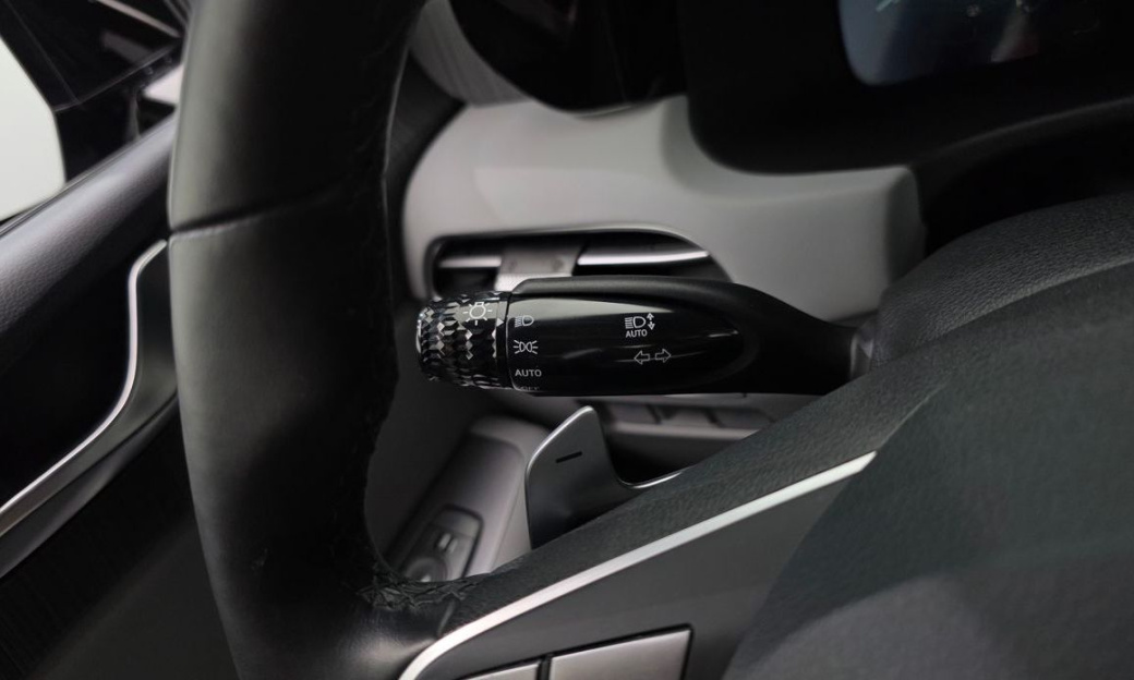 Hyundai Palisade Diesel 2.2 2WD, 2024