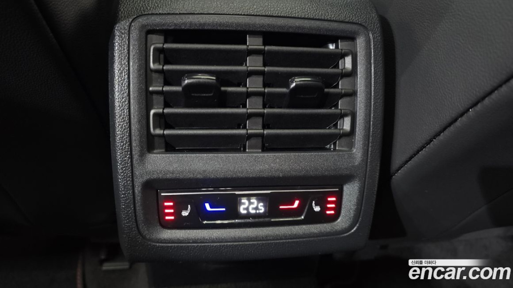 Volkswagen Golf 2.0 GTI, 2024