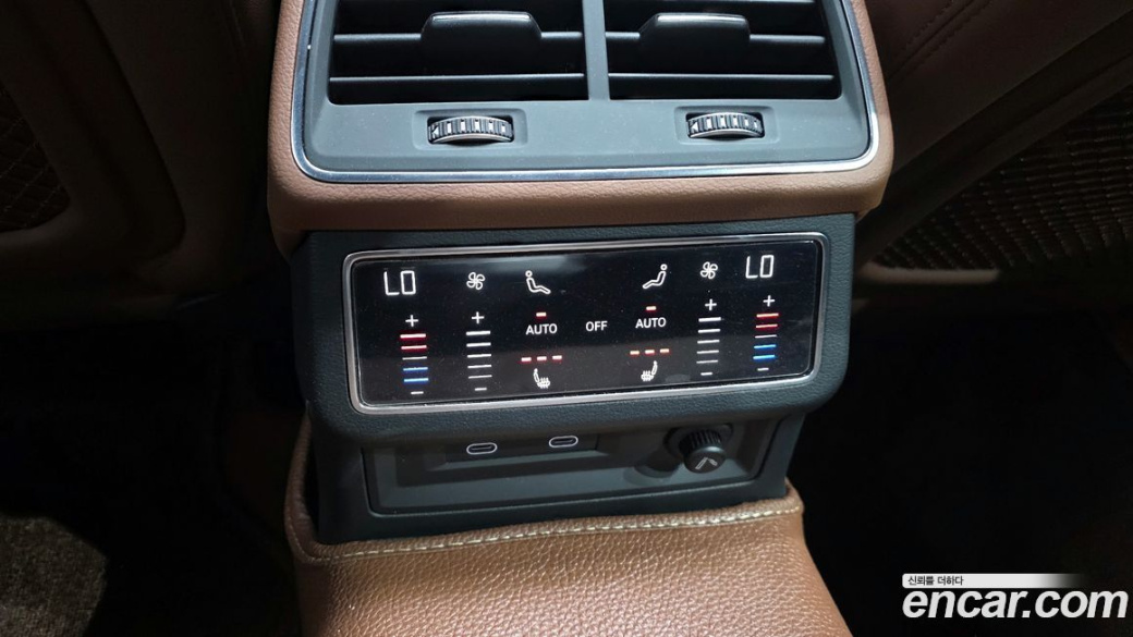 Audi A6 45 TFSI Quattro Premium, 2023