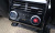 Land Rover Range Rover Sport P360 HSE Dynamic, 2023