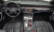 Audi A6 40 TDI Premium, 2025