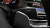 BMW X6 xDrive40i M Sport, 2022
