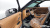 Hyundai Palisade Gasoline 2.5T 4WD 7-Seater, 2025