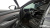 Hyundai Tucson Gasoline 1.6 Turbo 4WD, 2025