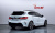 BMW 1-Series M135i xDrive, 2024