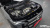Mercedes-Benz CLA-Class CLA250 4MATIC, 2026