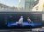 BMW 7-Series 740d xDrive M Sport, 2025