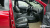 Ford Ranger 2.0, 2023