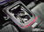 Mercedes-Benz E-Class E220d 4MATIC Exclusive, 2025