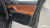 BMW X7 xDrive 40i M Sport 6STR, 2025