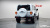 Jeep Wrangler 2.0 Overland Power Top 4Door, 2023