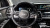 Kia Sorento Diesel 2.2 4WD, 2022