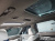 Hyundai Palisade Gasoline 2.5T 4WD 9-Seater, 2025