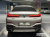BMW X6 xDrive40i M Sport, 2026