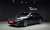 Kia K5 2.0, 2023