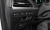 Hyundai Palisade Diesel 2.2 2WD, 2022