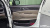 Kia Carnival 9-Seater Noblesse, 2025