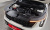 Kia Sorento Gasoline 2.5T 2WD, 2024