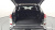 BMW X5 xDrive 40i M Sport, 2023