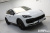 Porsche Cayenne 4.0 Turbo GT Coupe, 2023