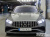 Mercedes-Benz CLS-Class CLS450 4MATIC, 2022