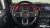 Jeep Gladiator 3.6 Rubicon, 2021