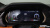 Jeep Cherokee L 3.6 Summit Reserve, 2021