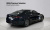 BMW 5-Series 520i M Sport, 2025