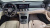 Mercedes-Benz E-Class E350 4MATIC Avantgarde, 2022