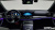 Mercedes-Benz E-Class E220d 4MATIC AMG Line, 2023