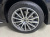 Mercedes-Benz GLS-Class GLS450 4MATIC, 2025