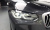 BMW X3 xDrive 20i, 2024