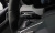 Hyundai Palisade Diesel 2.2 2WD, 2024