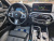 BMW 5-Series 530i xDrive M Sport Package, 2023