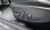 Kia Seltos Gasoline 1.6 Turbo 4WD, 2025