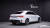 Audi A3 40 TFSI Premium, 2025