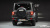 Jeep Wrangler 2.0 Rubicon Power Top 4Door, 2022