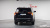 Ford Explorer 2.3 ST-Line 4WD, 2025