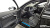 Audi A3 40 TFSI Premium, 2025