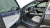 Genesis G70 Gasoline 2.0T 2WD, 2022