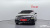 Genesis G80 Gasoline 2.5 Turbo 2WD, 2022